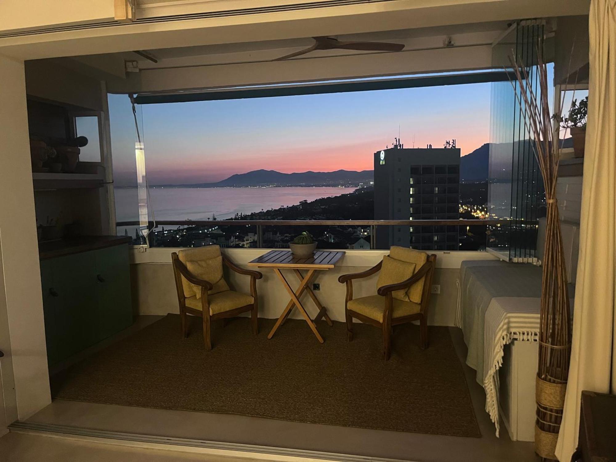 Vistas Al Mar Marbella Del Este Zewnętrze zdjęcie